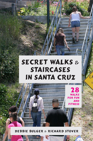 Front cover - click for details